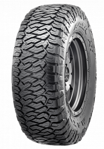 Maxxis RAZR AT-811 255/60 R18 LT 117/114Q