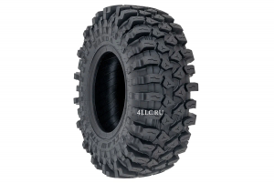 Wanda CLAW XTR WN02 35x12.5-15LT 113K