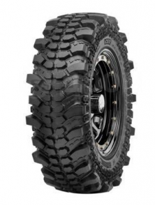 Шина класса X-TREME CST CL-98  33x11,5-16 117К