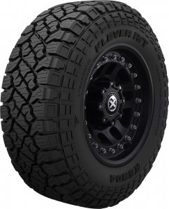 Kenda KR601 RT 235/70 R16 104/101Q