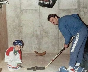 ВНЕДОРОЖНАЯ ШИНА ROADCRUZA RA3200 35х12.5R20 121Q