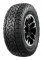 Шина A/T ROADCRUZA RA1100 265/60R18 114H