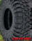 Wanda CLAW XTR WN02 37x12.5-17LT 124K