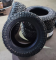 Kenda KR601 RT 265/65 R17 120/117Q