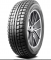 Зимняя нешипованная шина Maxtrek M7 255/45 R19 104H
