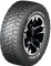 ROADCRUZA RA7000 235/70 R16 110/107S