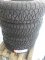 Maxxis RAZR AT-811 265/65 R18 LT 122/119R
