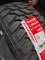 Fronway Rockhunter MT 265/65 R17 120/117Q