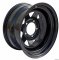 Диск Off-Road-Wheels JEEP 8.0x18 5x127 ET30 D75 Black