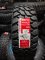 Fronway Rockhunter MT 31X10.5 R15 109Q