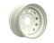 Диск Off-Road-Wheels JEEP 8.0x15 5x114.3 ET-19 D84 White