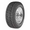 C00PER DISCOVERER A/T3 265/70R15 112S