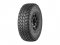 Fronway Rockhunter MT 33x12.5 R18 118Q