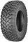 Ginell GN3000 M/T 315/75R16LT 121/118Q