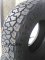 Maxxis RAZR AT-811 315/75 R16 127/124R