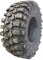 JOURNEY CLAW XTR 40х13.50-17 121К
