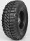Lakesea Crocodile 285/75R16 LT 126/123Q