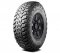 Maxtrek Mud Trac 265/75 R16 122/119Q