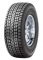 Maxxis Presa SS-01 SUV 265/65R17 112Q