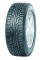 Nokian Nordman 5 SUV 275/70 R16 114T