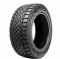 Шина зимняя Predator New Mutant Arctic 35X12.50R18LT 123R