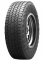 Maxxis RAZR AT-S 205/70R15 96T