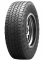 Maxxis RAZR AT-S 265/70R17 121/118S