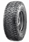 Maxxis RAZR AT-811 255/60 R18 LT 117/114Q