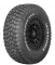 ULTRAFORCE Terra Tamer AT-X 275/60R20 115Q