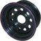 Диск Off-Road-Wheels JEEP 10.0x15 5x114.3 ET-50 D84 BL