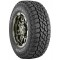 COOPER DISCOVERER S/T MAXX 285/60R18 116Т
