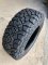 Kenda KR601 RT 235/70 R16 104/101Q