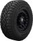 Kenda KR601 RT 225/75 R15 102/99Q