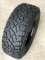 Kenda KR601 RT 265/70 R16 110/107Q