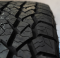 Maxxis RAZR AT-S 275/55R20 117T