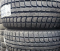 Зимняя нешипованная шина Maxtrek M7 245/50 R20 102T