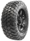 Внедорожная шина MAXXIS Razr MT-772 35X13,5R17 121Q