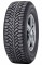Nokian Nordman 5 SUV 265/65 R17 112T
