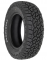 ROADCRUZA RA7000 285/65 R18 121/118S